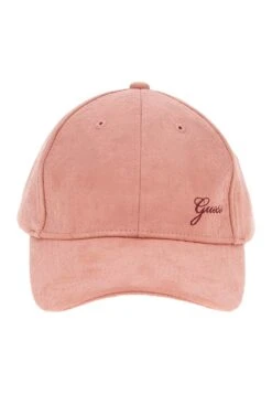 Guess Base 4G-Logo - Pet - Rose