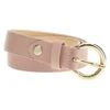 Guess Silvana 4G Logo - Riem - Rose