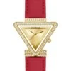 Guess Fame - Horloge - Red