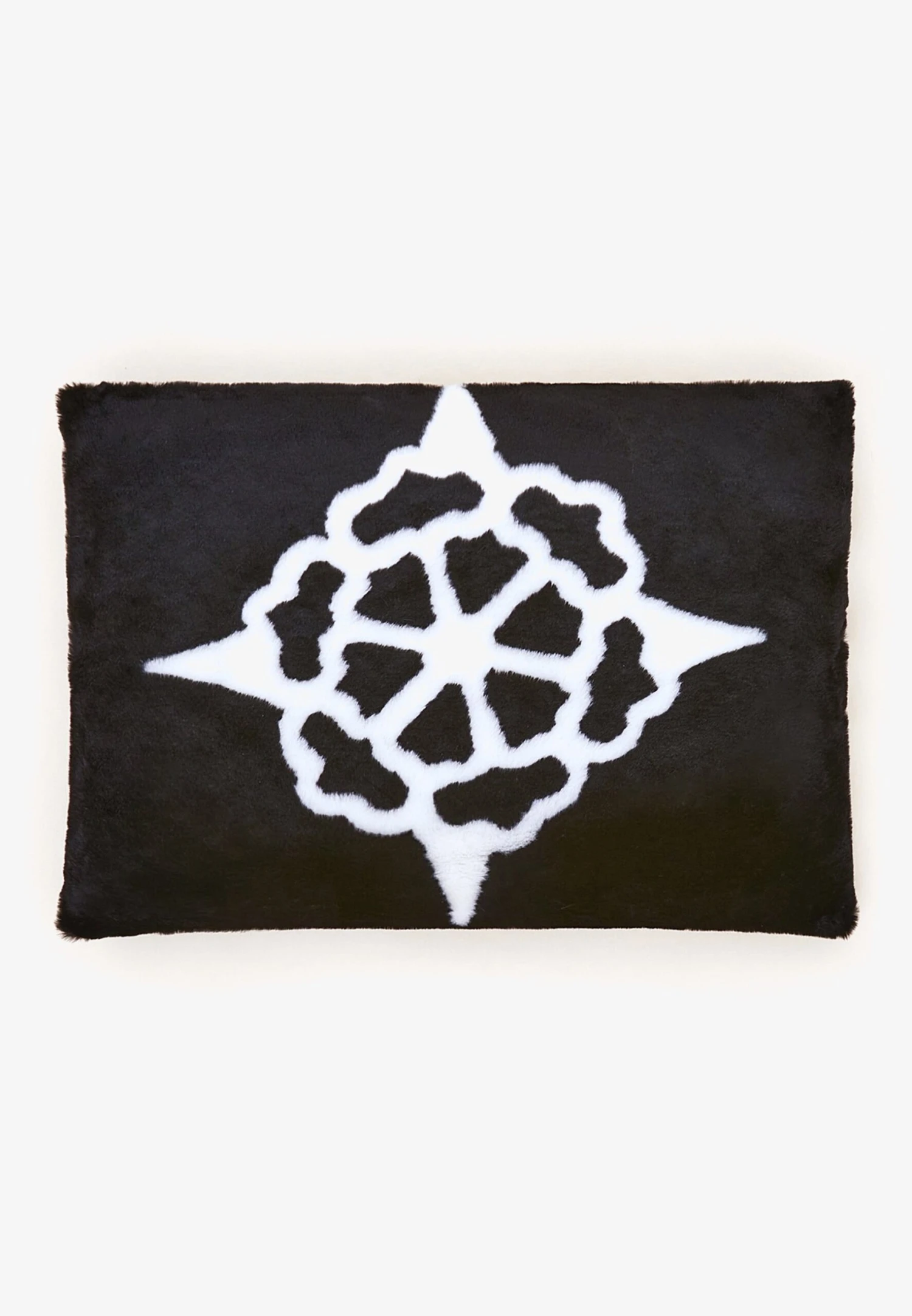 Guess Helma Rectangular- Overige Accessoires - Black