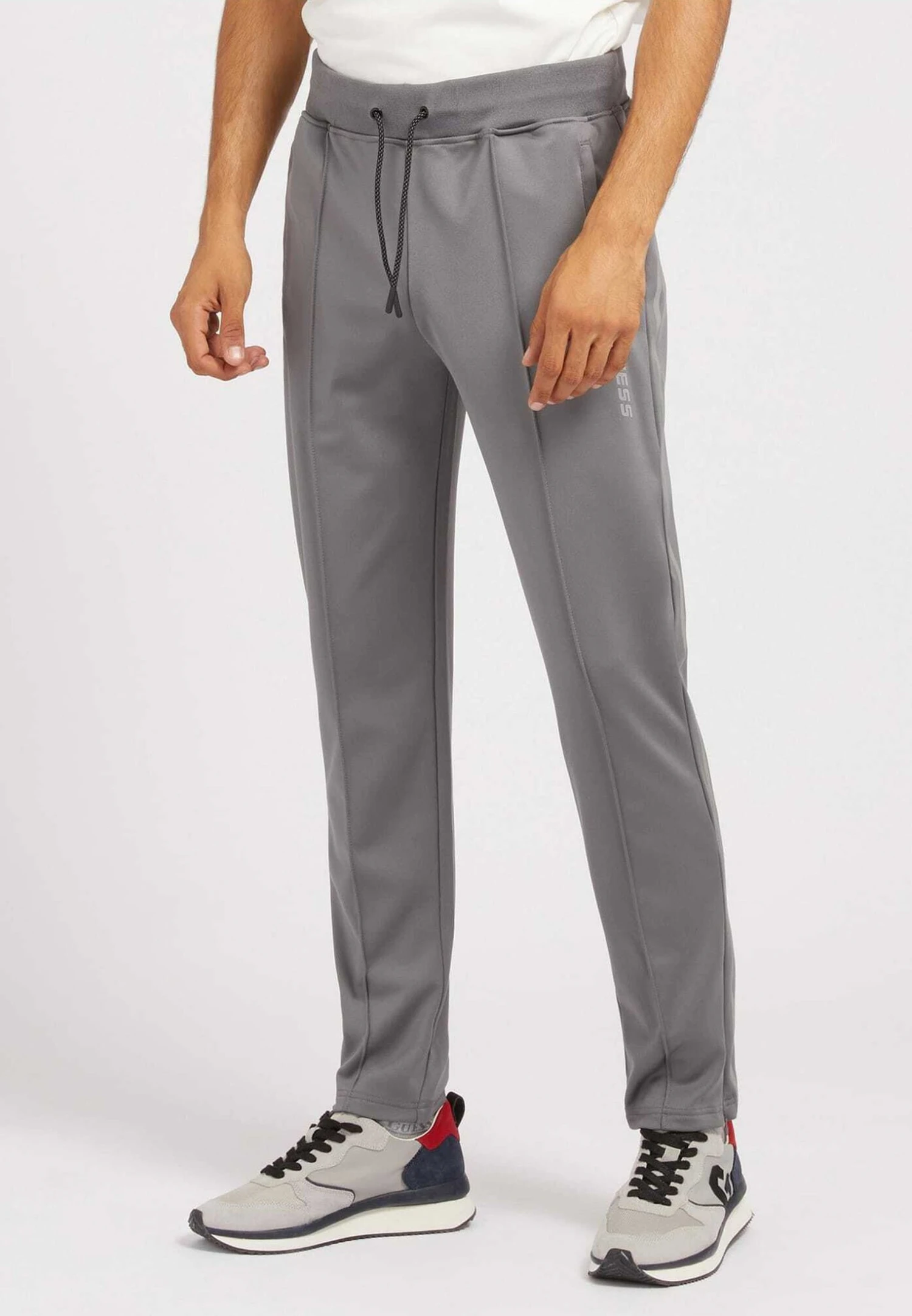 Guess Trainingsbroek - Grau