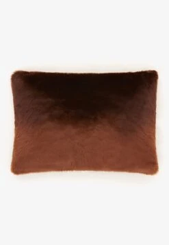 Guess Helma- Overige Accessoires - Dark Brown/Multi