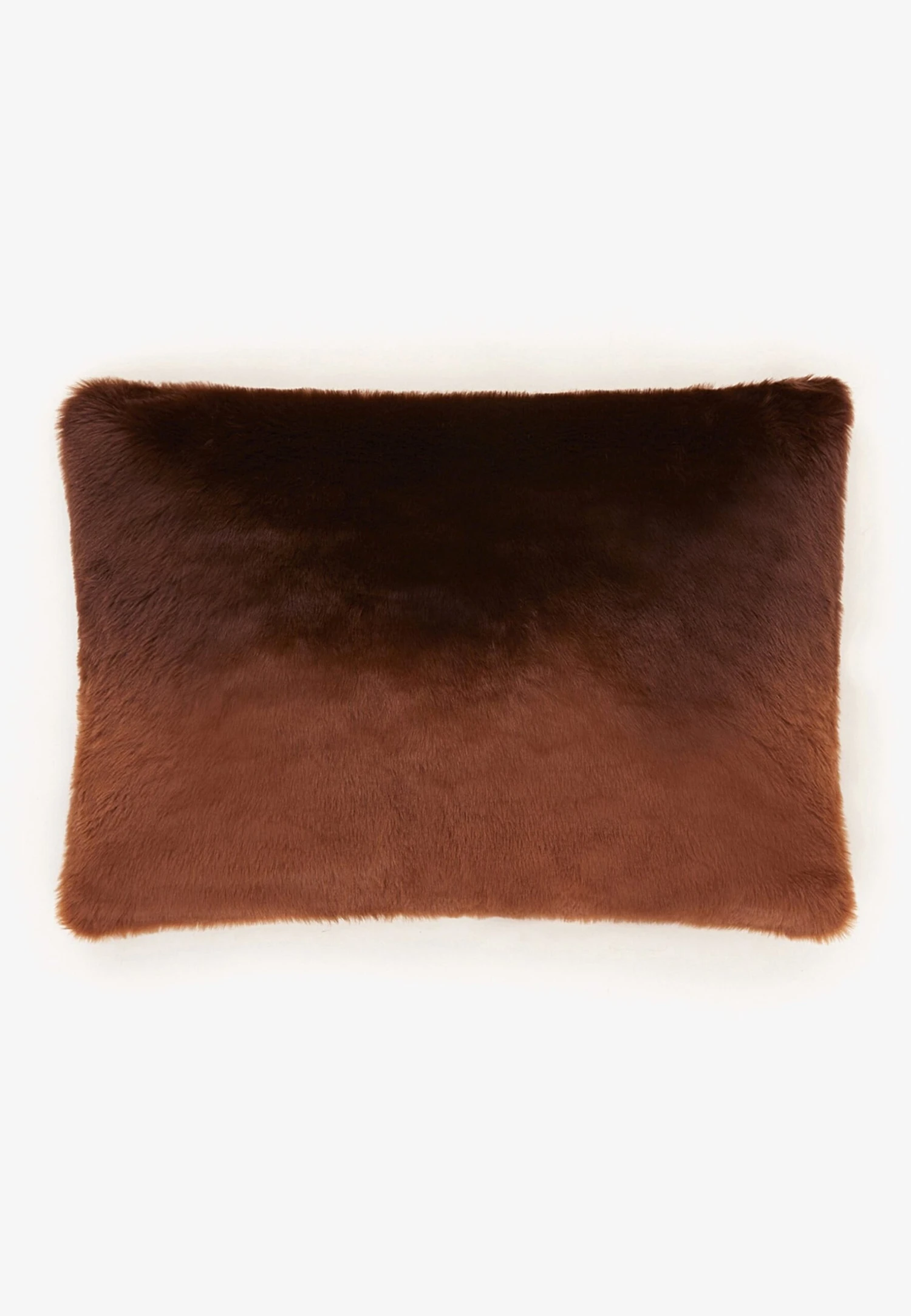 Guess Helma- Overige Accessoires - Dark Brown/Multi