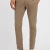 Guess Chino - Beige