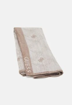 Guess Scarf - Halsdoek - Camel