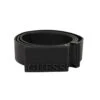 Guess M92Z35L0M30 - Riem - Schwarz