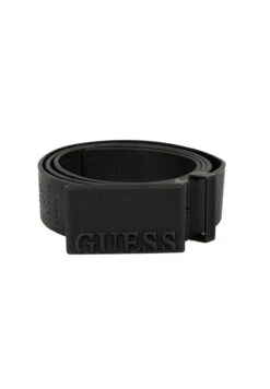 Guess M92Z35L0M30 - Riem - Schwarz