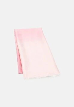 Guess Scarf - Halsdoek - Rose