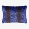 Guess Helma Rectangular Pillow - Overige Accessoires - Multi