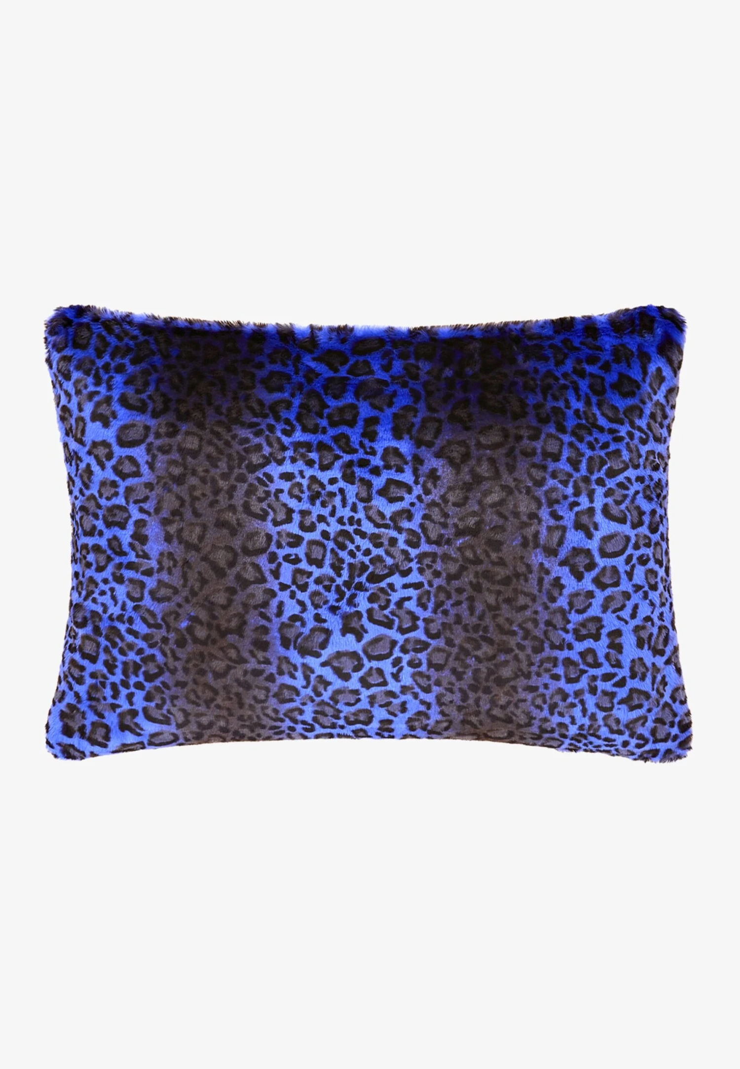 Guess Helma Rectangular Pillow - Overige Accessoires - Multi