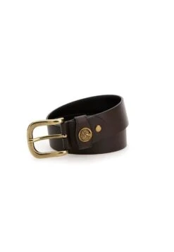 Guess King - Riem - Braun