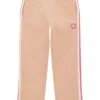 Guess Mit Seitenstreifen - Trainingsbroek - Mehrfarbe Rose