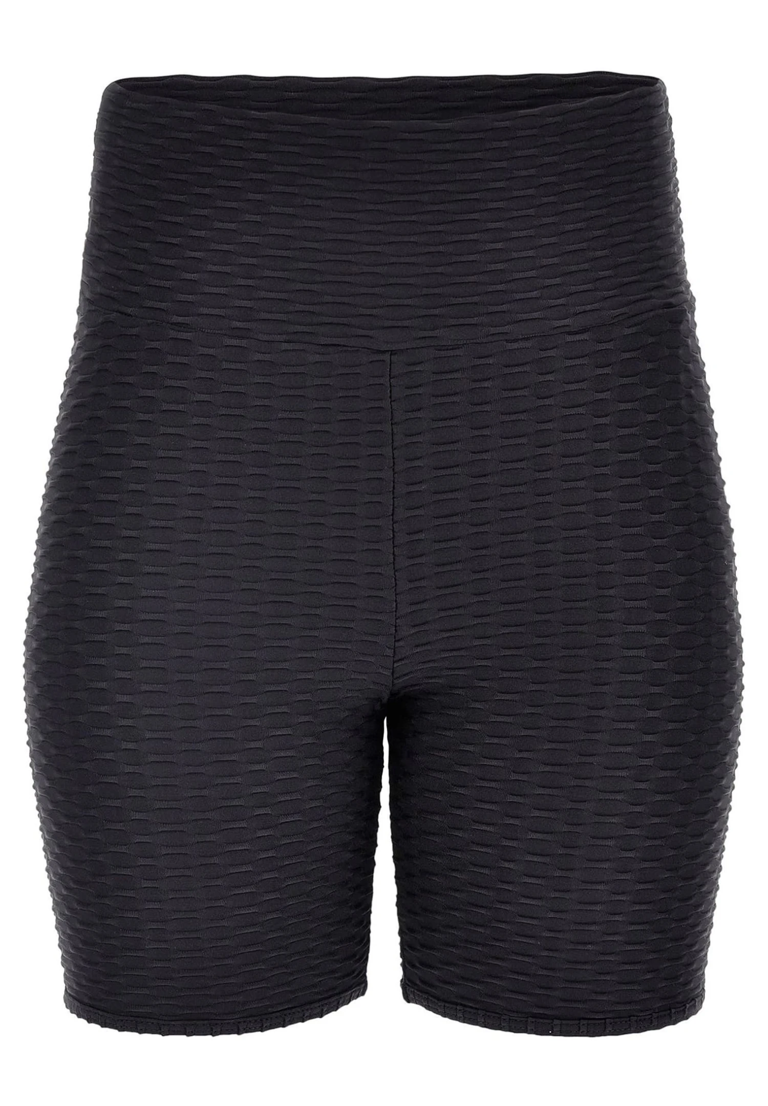Guess Shorts - Schwarz - Afbeelding 6