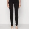 Guess Annette - Jeans Skinny Fit - Carrie Black