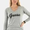 Guess Sweater - Gris