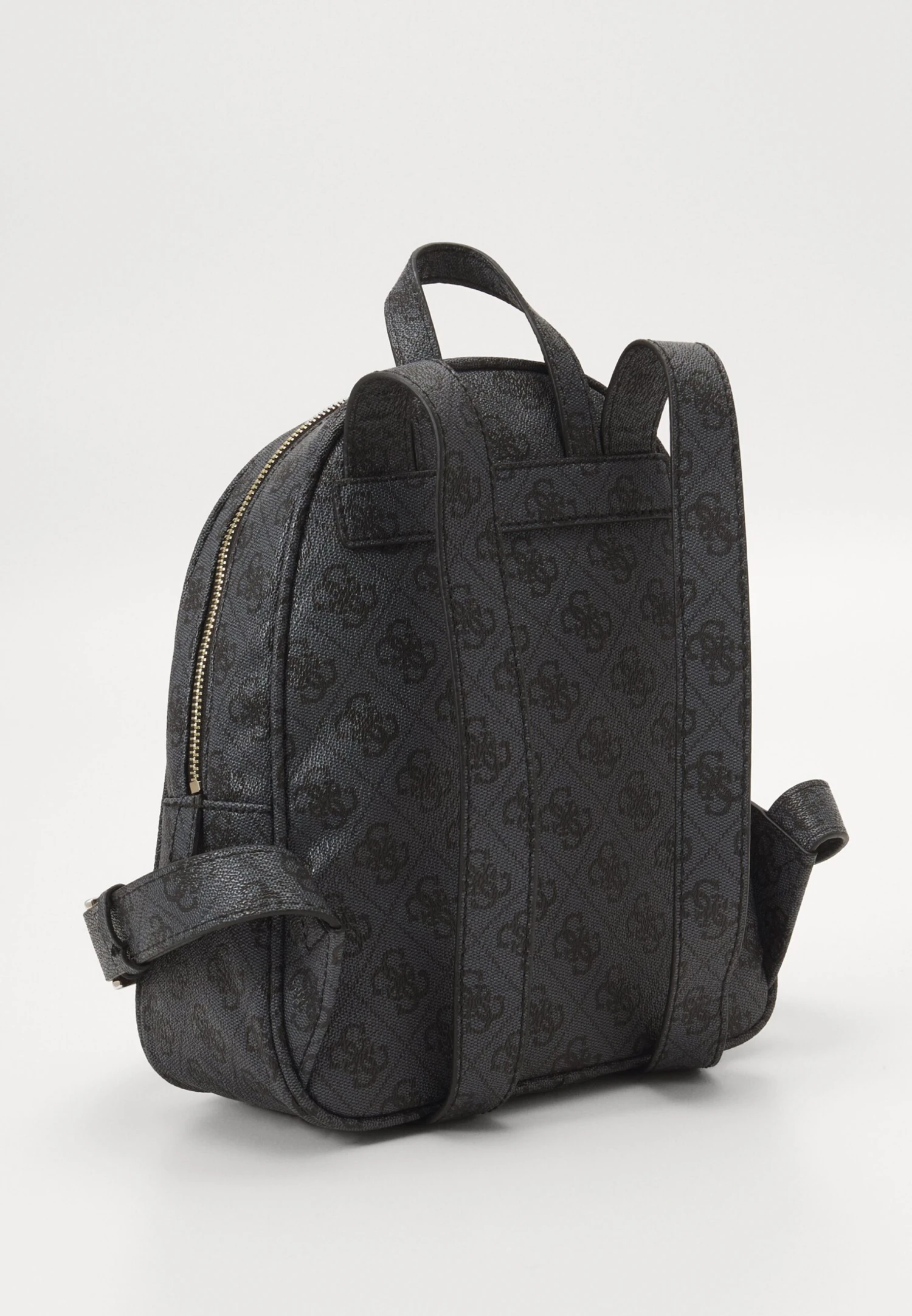 Guess Small Backpack - Rugzak - Coal - Afbeelding 2