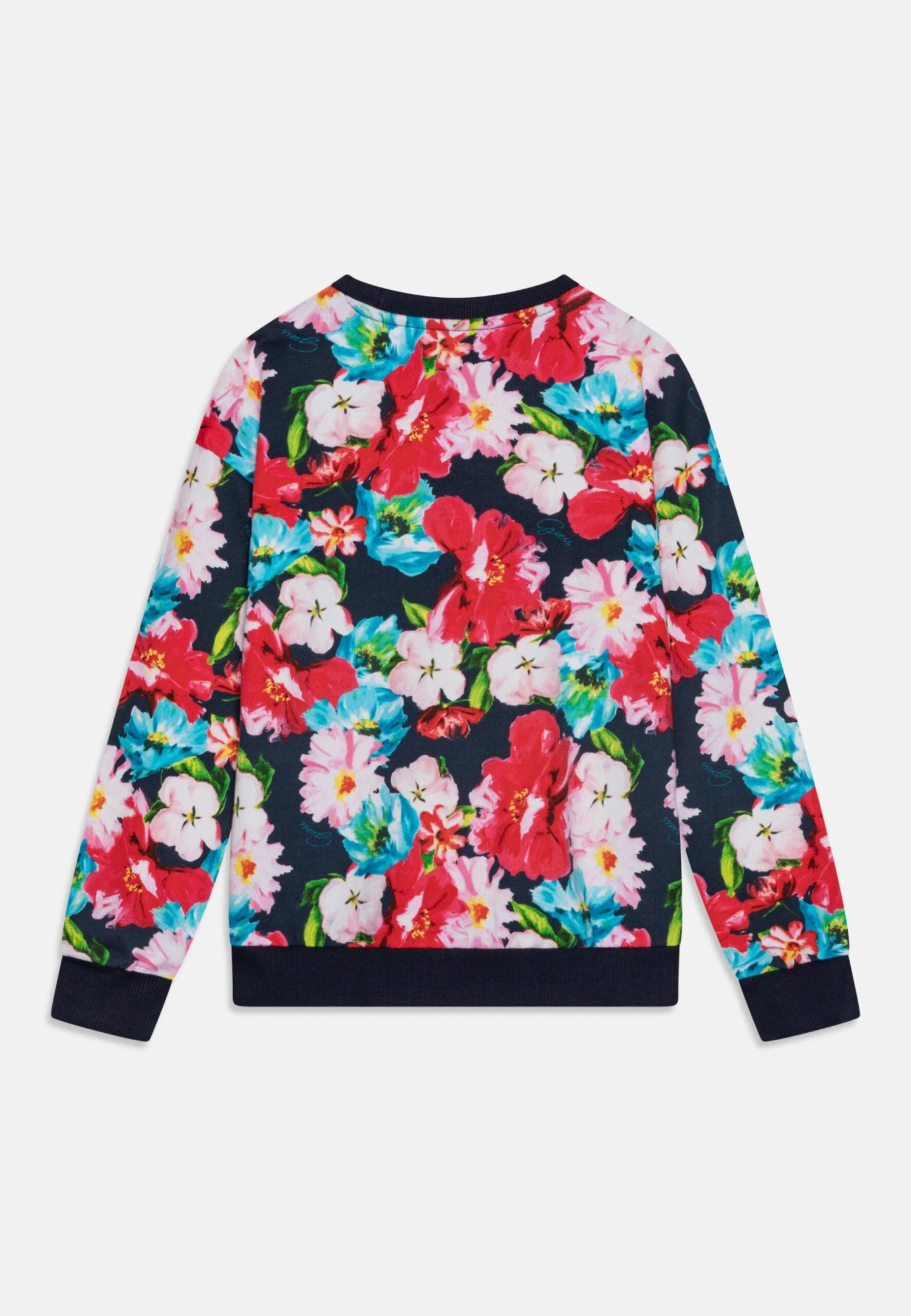 Guess Junior Active - Sweater - Multi-Coloured - Afbeelding 2