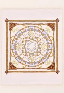 Guess Helma Regular- Overige Accessoires - Creme