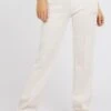 Guess Broek - Beige