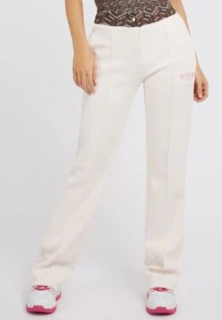 Guess Broek - Beige