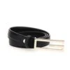 Guess Riem - Schwarz
