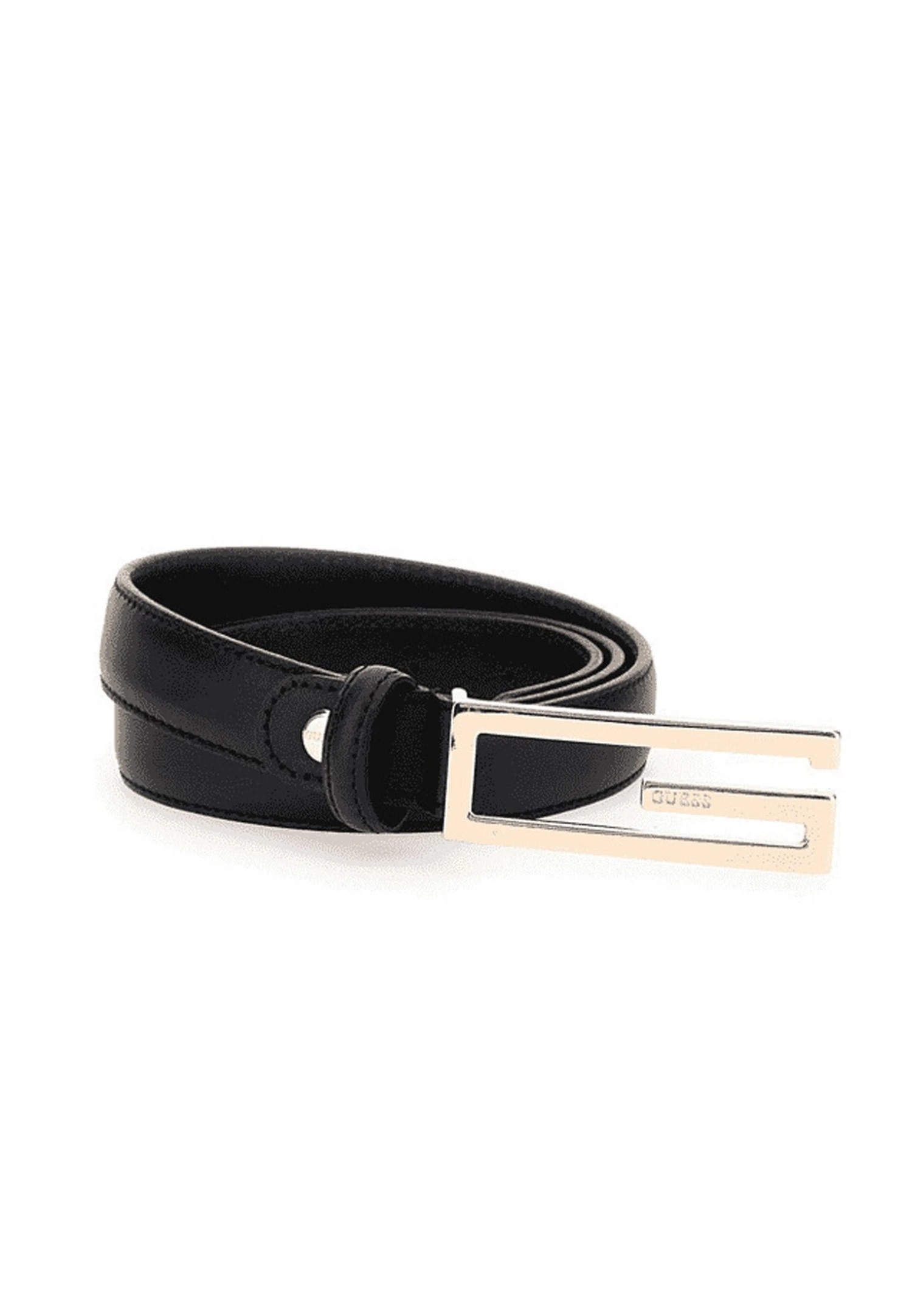 Guess Riem - Schwarz