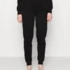 Guess Jogger Pant - Pyjamabroek - Black