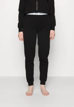 Guess Jogger Pant - Pyjamabroek - Black