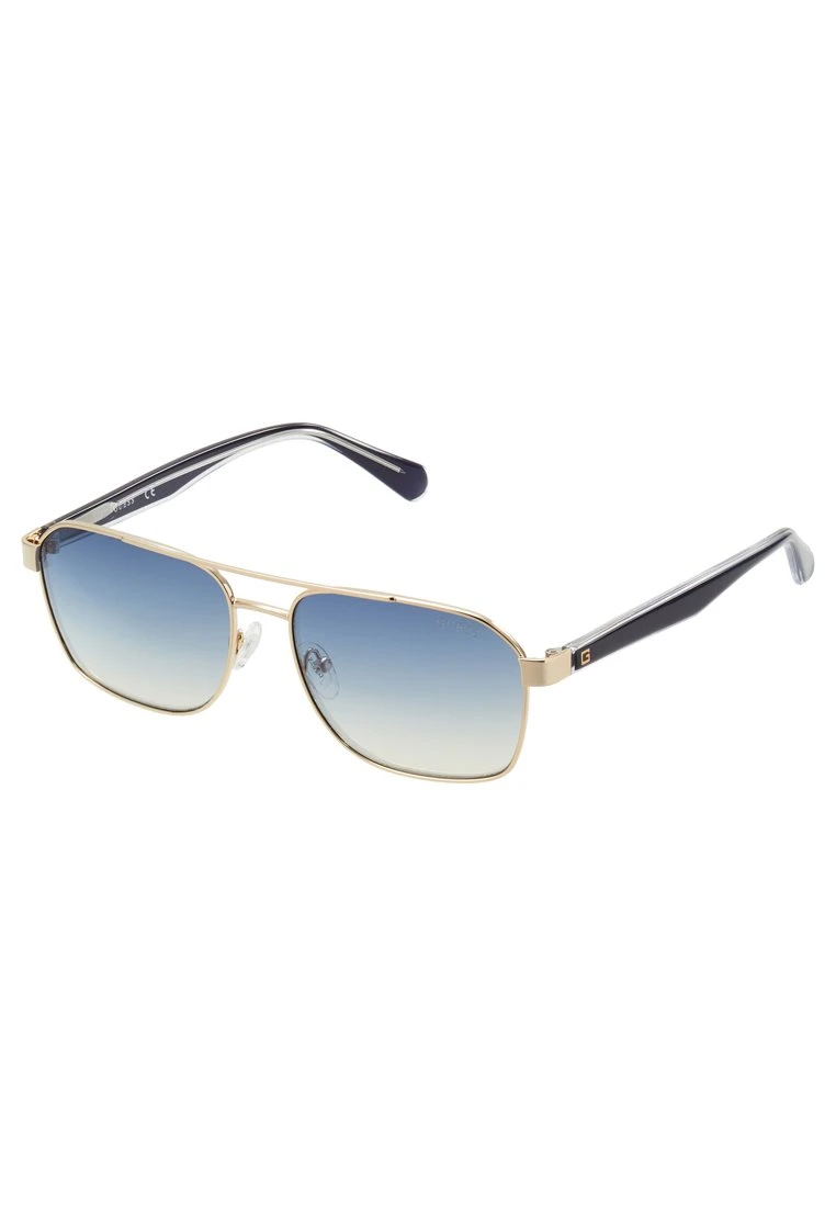 Guess Zonnebril - Gold-Coloured - Afbeelding 4