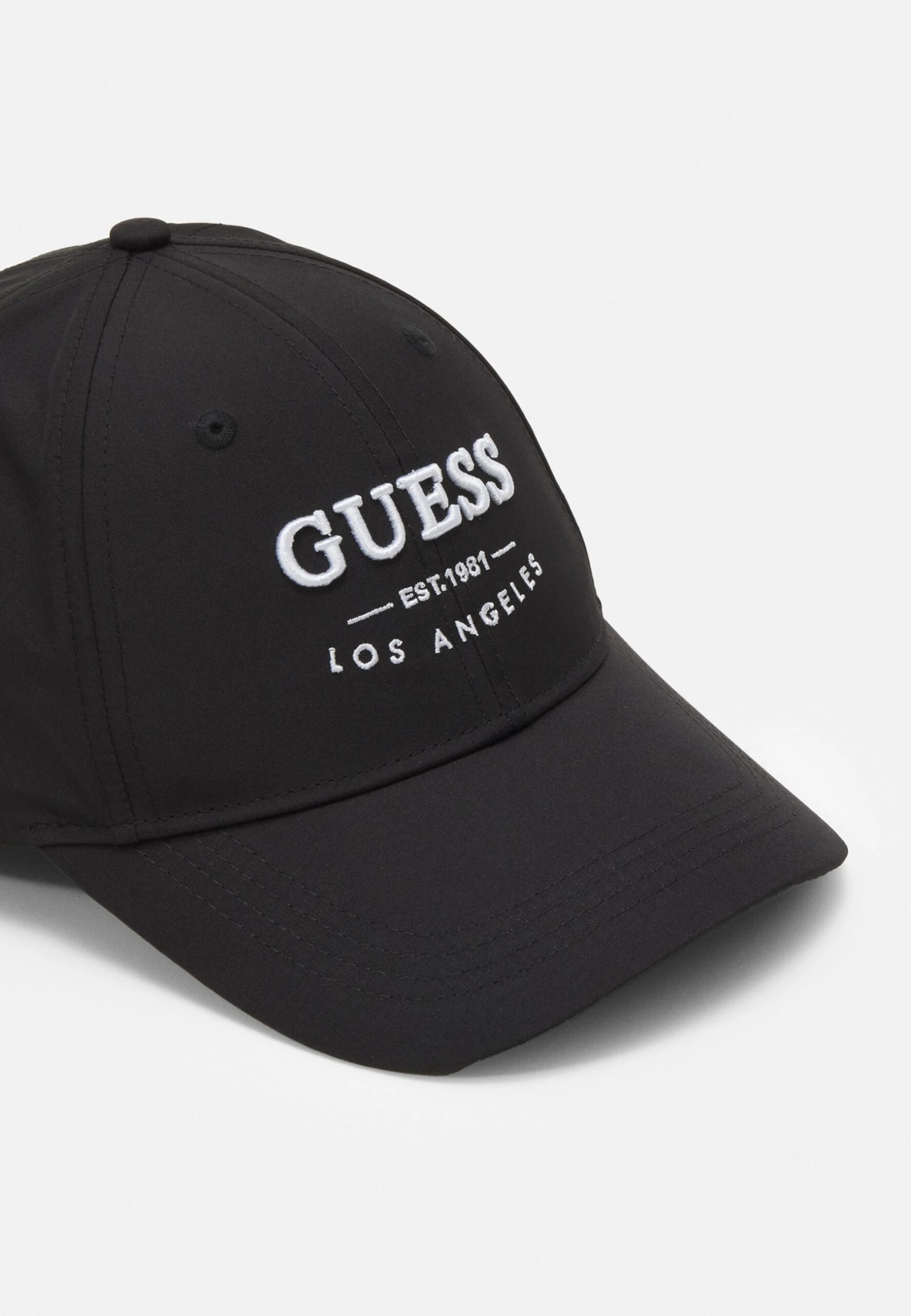 Guess Unisex - Pet - Black - Afbeelding 4
