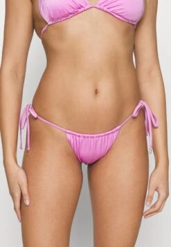 Guess Brief - Bikinibroekje - Perfumed