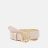 Guess Riem - Pale Rose