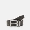 Guess Vezzola- Riem - Dark Black