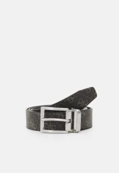 Guess Vezzola- Riem - Dark Black