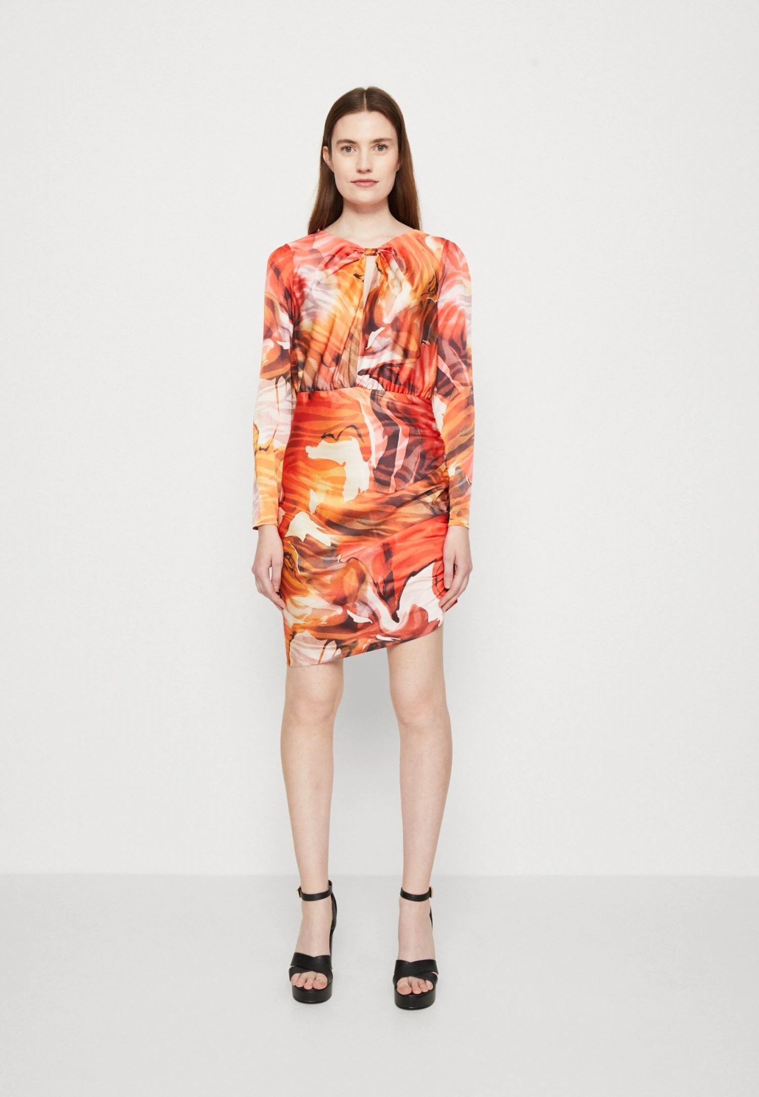 Starlight Dress - Cocktailjurk - Dreamer