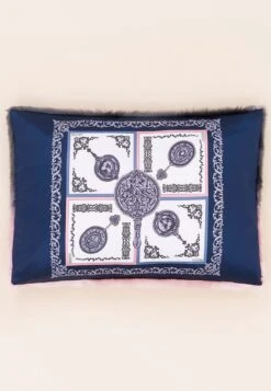 Guess Helma- Overige Accessoires - Mehrfarbe Rose