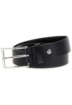 Guess Riem - Blau
