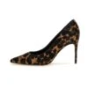 Guess Rica2 - Klassieke Pumps - Leopard