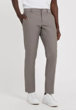 Guess Tech - Chino - Grau