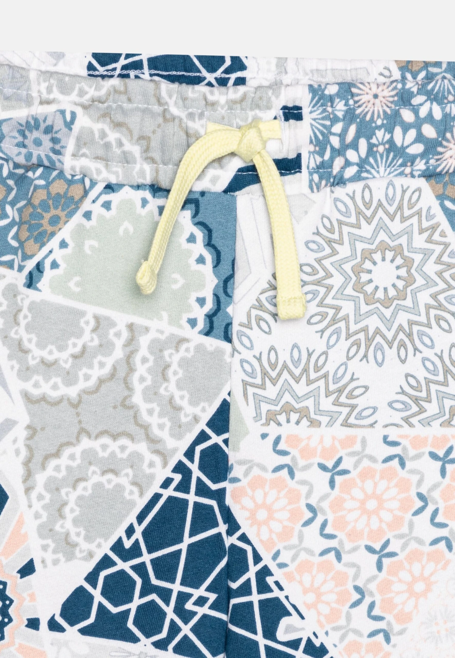 Guess Junior Active - Trainingsbroek - Multi-Coloured - Afbeelding 3