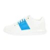 Guess Sneakers Laag - MehrfarbigGrundton Blau