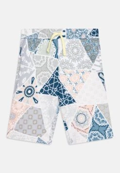 Guess Junior Active - Trainingsbroek - Multi-Coloured