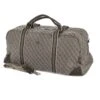 Guess Weekendtas - Taupe