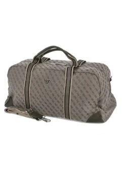 Guess Weekendtas - Taupe