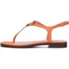 Guess Miry - Teensandalen - Oranje