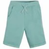 Guess Bermudas - Shorts - Turquesa