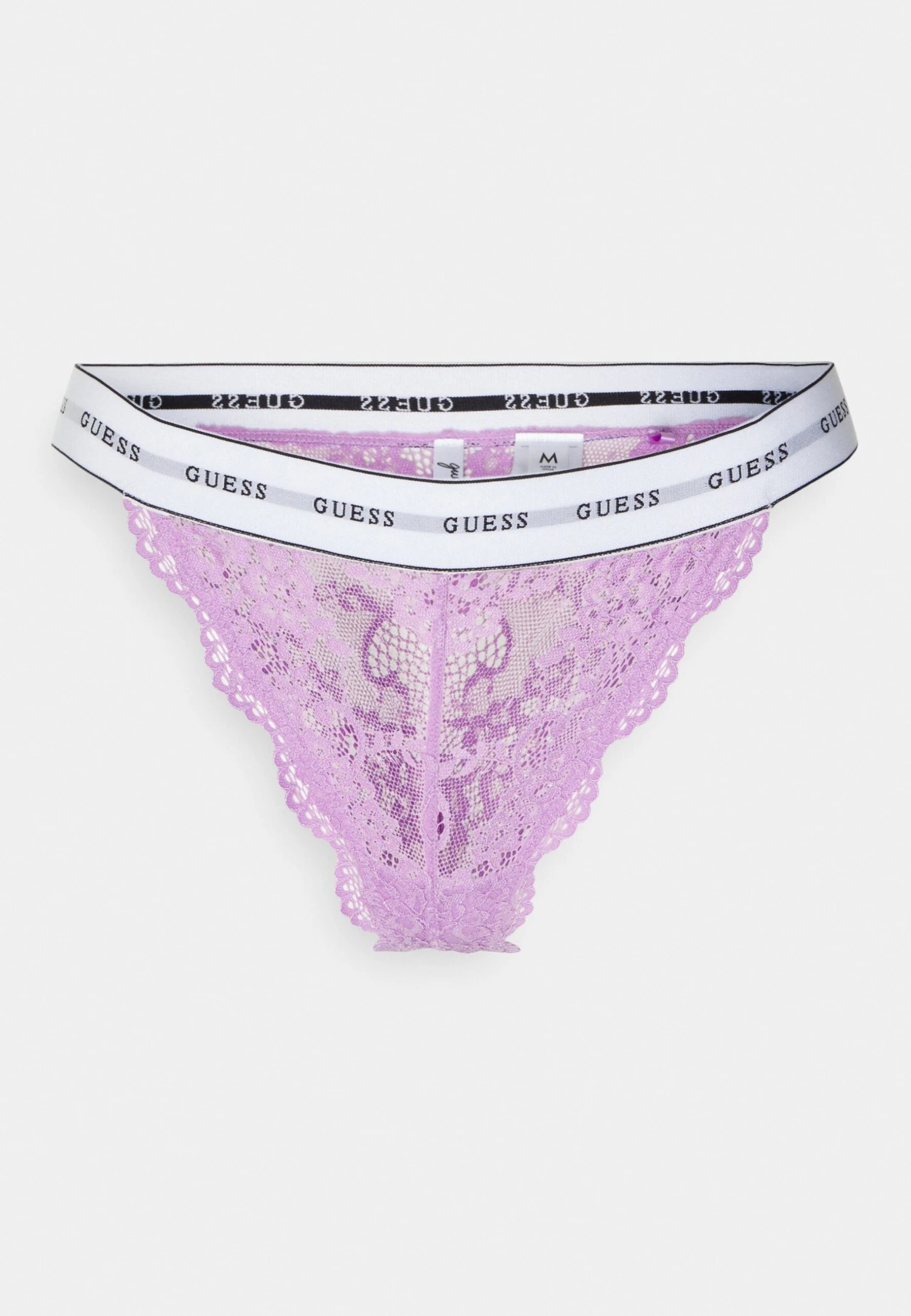 Guess Belle Brazilian - Slip - Lady Lilac - Afbeelding 6