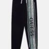 Guess Active Pants - Trainingsbroek - Smart Blue