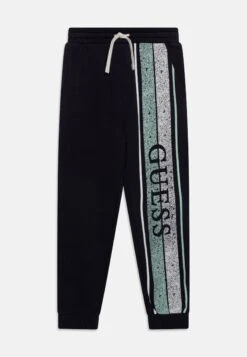Guess Active Pants - Trainingsbroek - Smart Blue