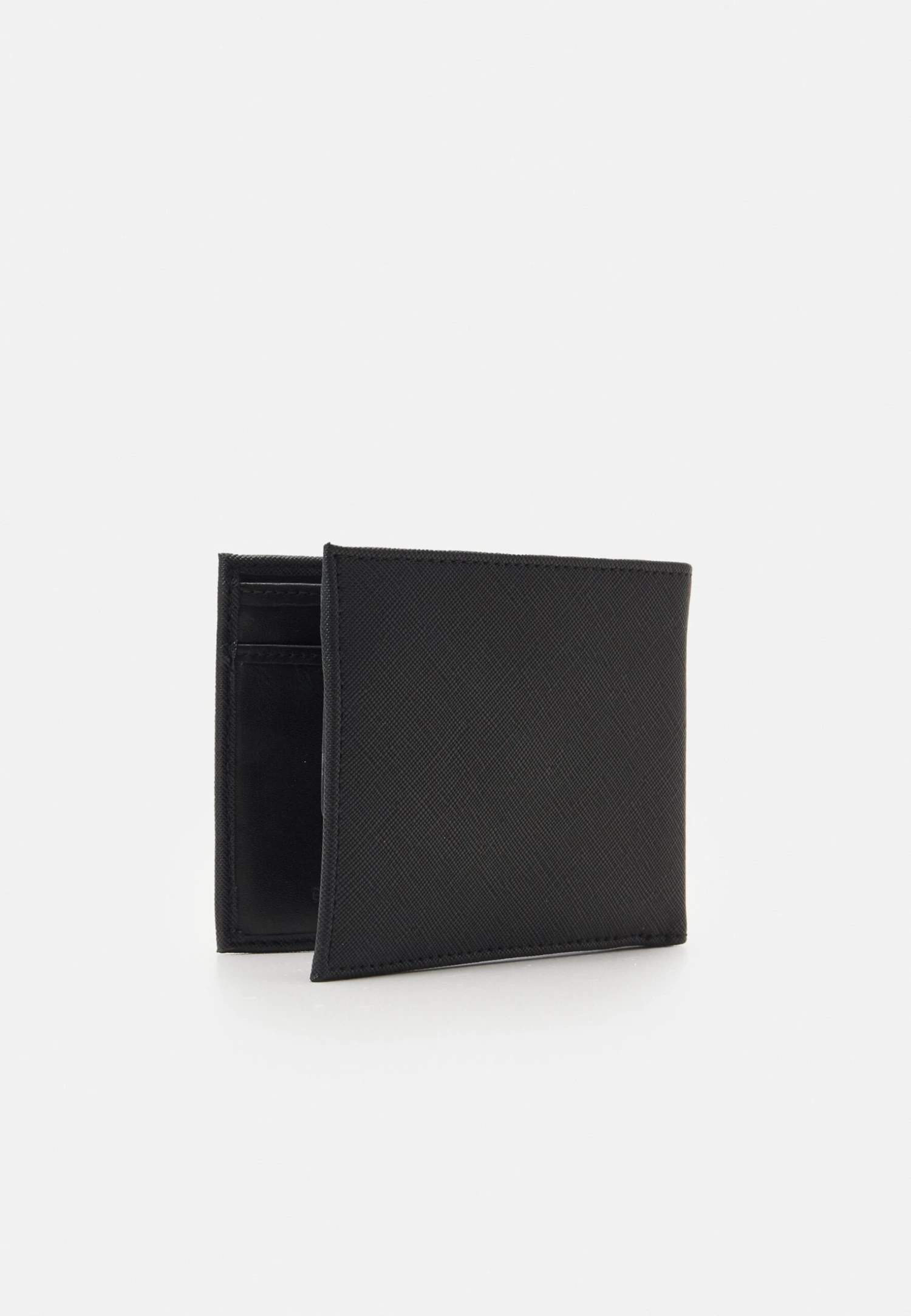 Guess Certosa Billfold- Portemonnee - Black - Afbeelding 2